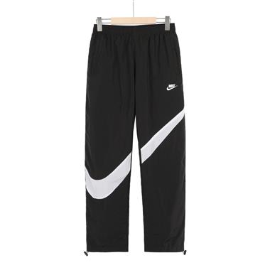 NIKE   2026春季新款休閒長褲