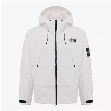 The North Face  2026春季新款風衣夾克外套