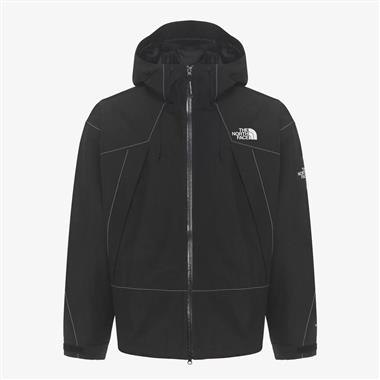 The North Face  2026春季新款風衣夾克外套