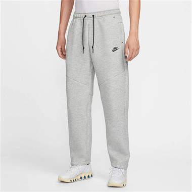 NIKE   2026春季新款休閒長褲