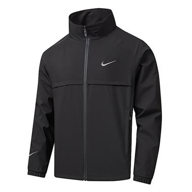 NIKE   2026春季新款風衣夾克外套