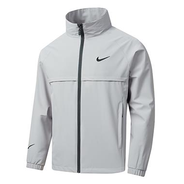 NIKE   2026春季新款風衣夾克外套