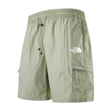 The North Face   2026夏季新款休閒短褲