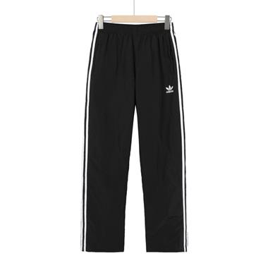 ADIDAS   2026夏季新款休閒長褲