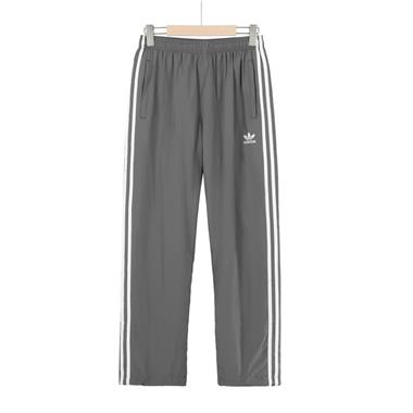 ADIDAS   2026夏季新款休閒長褲