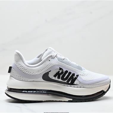 Nike Air Zoom Pegasus Premium 新款氣墊緩震休閒跑步鞋
