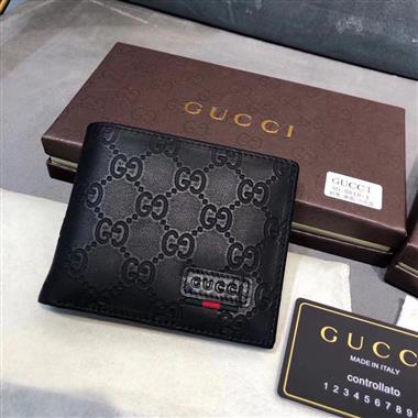 GUCCI   2026新款時尚包包 尺寸：12x10CM