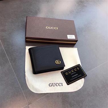 GUCCI   2026新款時尚包包 尺寸：12*10CM