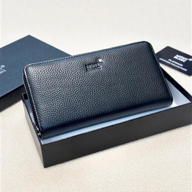 Montblanc   2026新款時尚包包 尺寸：21x11CM