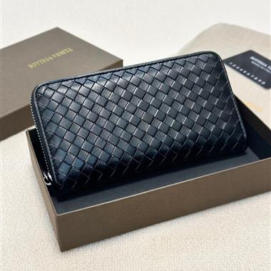 BOTTEGA VENETA  2026新款時尚包包 尺寸：20*10CM