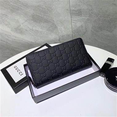 GUCCI  2026新款時尚包包 尺寸：20*10CM