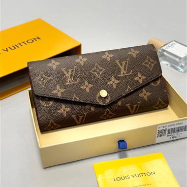 LOUIS VUITTON  2026新款時尚包包 尺寸：19*10CM