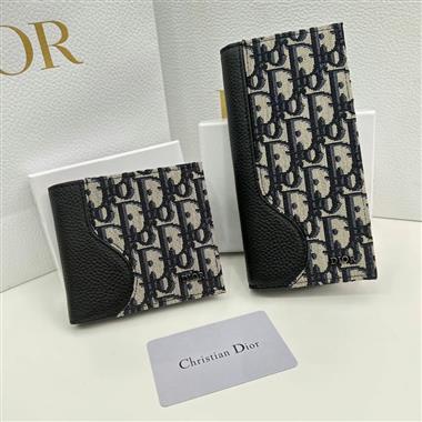 DIOR   2026新款時尚包包 尺寸：17.5*x8.5CM