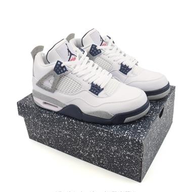 Nike Air Jordan 4 Retro OG 復古休閒運動文化籃球鞋