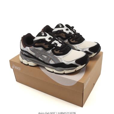 Asics Gel-NYC 亞瑟士ASICSTIGER 新款休閒鞋