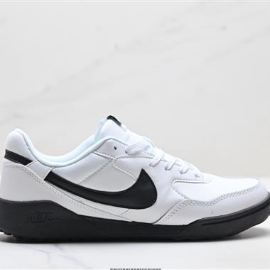 Nike Terra Manta 舒適百搭 防滑耐磨 低幫休閒鞋