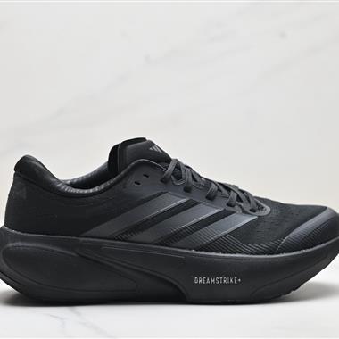 Adidas Supernova Charge 2 減震回彈 運動透氣休閒跑步鞋