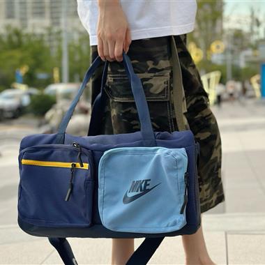 NIKE  2026新款時尚休閒包  尺寸：43*23*20CM