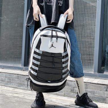 NIKE   2026新款時尚休閒包  尺寸：48*30*20CM