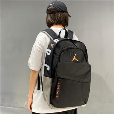 NIKE   2026新款時尚休閒包  尺寸：48*28*15CM