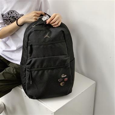 NIKE   2026新款時尚休閒包  尺寸：45*30*28CM