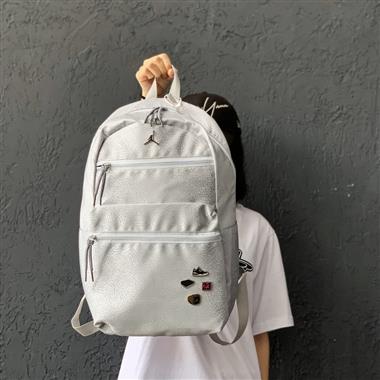 NIKE   2026新款時尚休閒包  尺寸：45*30*28CM