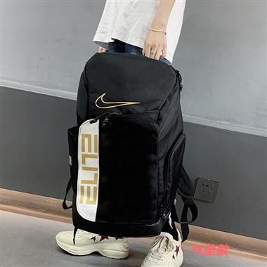 NIKE   2026新款時尚休閒包  尺寸：54*30*20CM