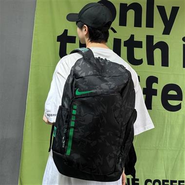 NIKE   2026新款時尚休閒包  尺寸：46*30*16CM