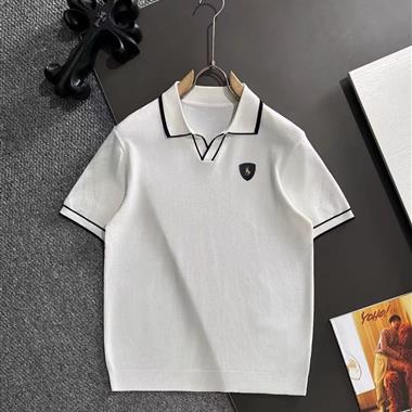 Ralph Lauren   2026夏季新款短袖POLO衫