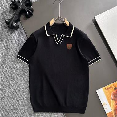 Ralph Lauren   2026夏季新款短袖POLO衫