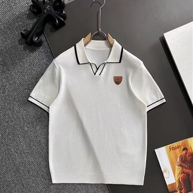 Ralph Lauren   2026夏季新款短袖POLO衫