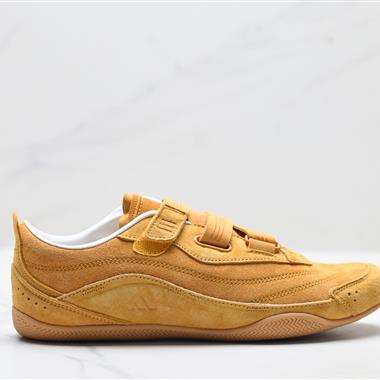 ADIDAS URBAN REVERIE 舒適百搭 耐磨低幫 生活休閒鞋