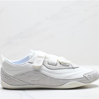 ADIDAS URBAN REVERIE 舒適百搭 耐磨低幫 生活休閒鞋