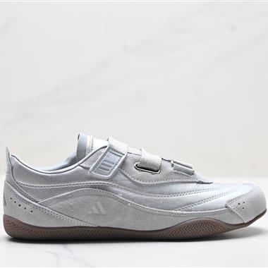 ADIDAS URBAN REVERIE 舒適百搭 耐磨低幫 生活休閒鞋