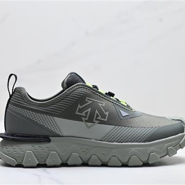 DESCENTE SKI STYLE系列 SNOW RIDE GTX舒適百搭 防滑耐磨低幫 生活休閒鞋