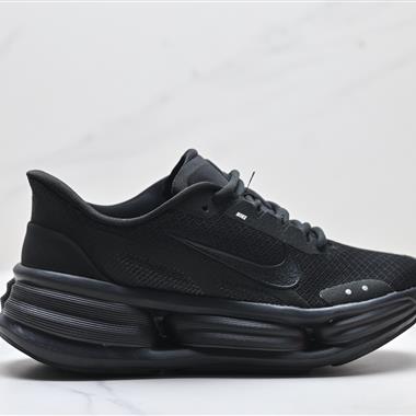 Nike Comfort Ride EasyOn 舒適貼合 透氣支撐跑步鞋