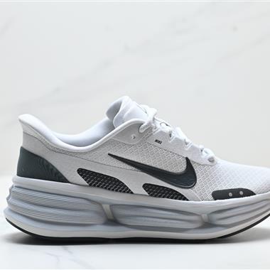 Nike Comfort Ride EasyOn 舒適貼合 透氣支撐跑步鞋