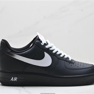 NIKE AIR FORCE 1‘07 LV8