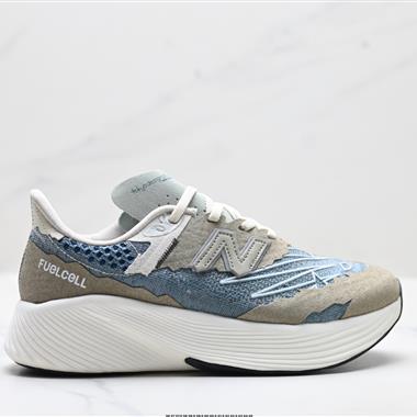 STONE ISLAND x New Balance  x TDS新百倫聯名系列 舒適防滑耐磨 低幫 休閒跑步鞋