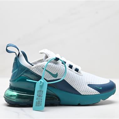Nike  Air Max 270  
