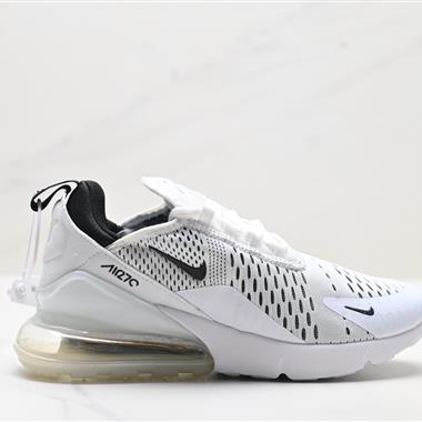 Nike  Air Max 270  