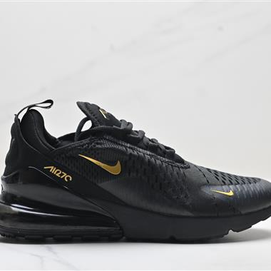 Nike  Air Max 270  