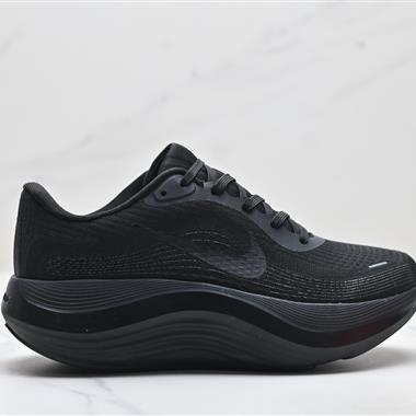 Nike Journey Run 輕便透氣 緩震舒適 運動跑步鞋