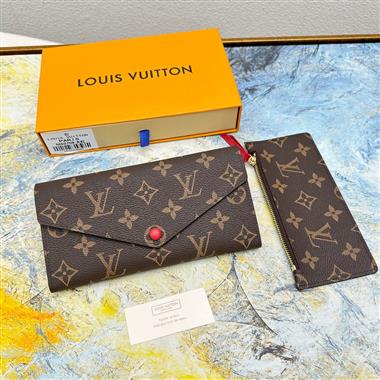 LOUIS VUITTON   2026新款時尚包包 尺寸：19*10CM
