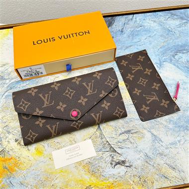 LOUIS VUITTON   2026新款時尚包包 尺寸：19*10CM