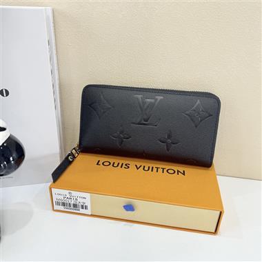 LOUIS VUITTON   2026新款時尚包包  尺寸：19.5*10CM
