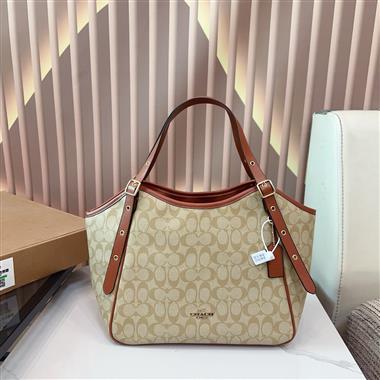 LOUIS VUITTON   2026新款女生時尚包包  尺寸：32*26CM