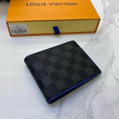 LOUIS VUITTON   2026新款時尚包包  
