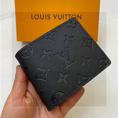 LOUIS VUITTON   2026新款時尚包包  