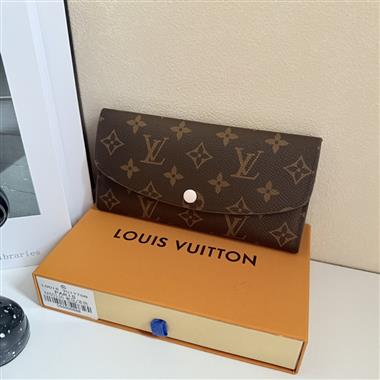 LOUIS VUITTON   2026新款時尚包包 尺寸：19*10CM